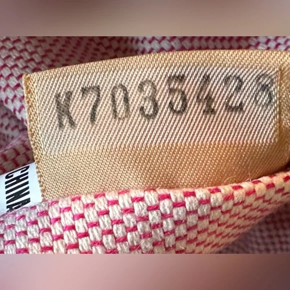 DOONEY & BOURKE Shoudler Bag - Picture 12 of 15